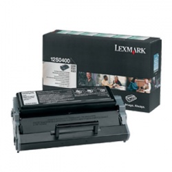 tile025 toner lexmark optra e 230 12 a 8400